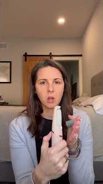 Honest Callus Remover Review and Demonstration
