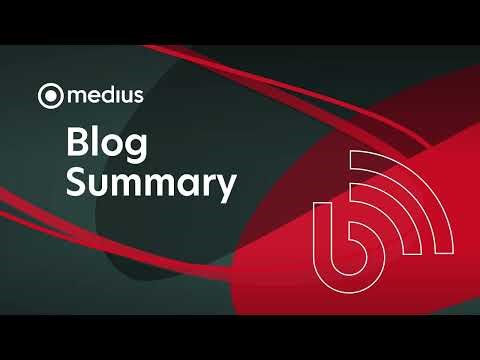 What Finance Teams Expect From Their AP Software And How UX Is Catching Up