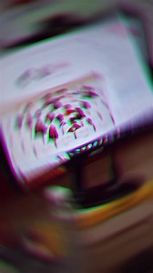 UNINTERRUPTED LEARNING AT SCOTTISH HIGH! Scottish High International School has always counted on its key strengths, one of which is its readiness for all situations. In response to the severe pollution crisis, the school has smoothly transitioned to online classes for all grades. With a fully Wi-Fi-enabled campus that is advanced and well-equipped, Scottish High is prepared to meet all digital requirements of teachers and students. The school boasts upgraded technology and a robust/well-coordin