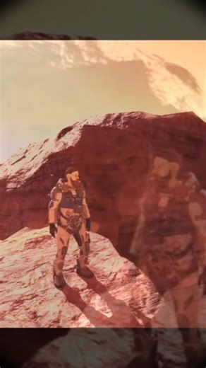 My starfield city creations made useing starfield creation kit