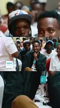 Rusine hariya hantu hameze utee