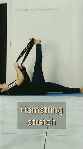 4 Exercises For Spondylolisthesis (Anterolisthesis)