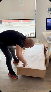 7.5K views · 263 reactions | #kitchen #maison #houseplants #tv #house #group #deco #salledebains #bathroomrenovation #bathroomdesign | Daniel Corbin D-COR INC. | Facebook