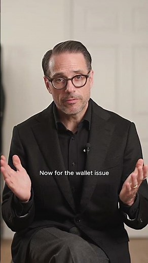 The Best iPhone Case & Wallet Combo