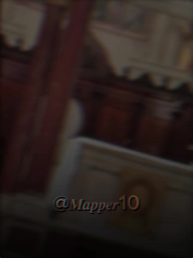 Understanding the Abbasid Caliphate and Its Influence