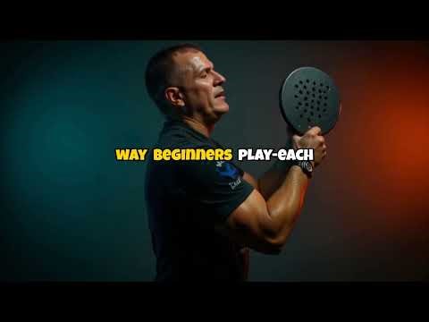How to Play Pickleball for Beginners in 2026 – Complete Step-by-Step Guide (Start from Zero!)