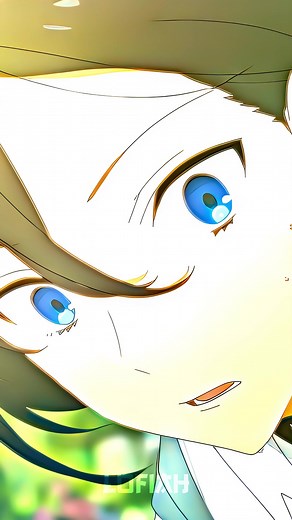 Horimiya Miyamura Anime Boy Wallpaper
