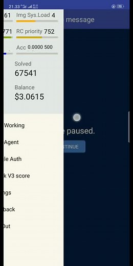 Cara Daftar Kolotibablo Android 2022