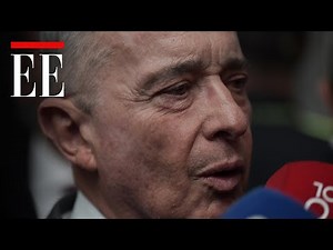 Condenado Álvaro Uribe: manipuló testigos para que no lo vincularan con paramilitares