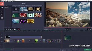 Movavi video editor 2021 activation key