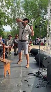 🦌 The Art of Deer Calling. The Battle Between Two Mature Red Deer Stags