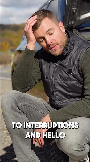 E-Z-GO DCS and PDS Electric Micro-Switch