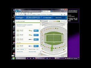 Session 16: Introduction to Relative Valuation (Pricing)
