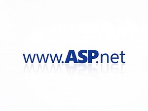 ASP.NET でのスクリプトインジェクション攻撃を理解して防御する方法