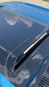 This 1970 #Plymouth #GTX features a 440 #V8 paired with an automatic transmission. See more of this car by visiting streetsideclassics.com | Streetside Classics