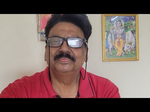 SBI JA : FOURTH SHIFT OVER ( 27 SEPTEMBER) TELL YOUR ATTEMPTS