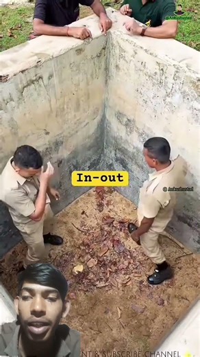 commando vs police power 🤔#trending #army #police #viralshort #commando