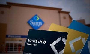 ¿Cómo obtener una membresía en Sam's Club?