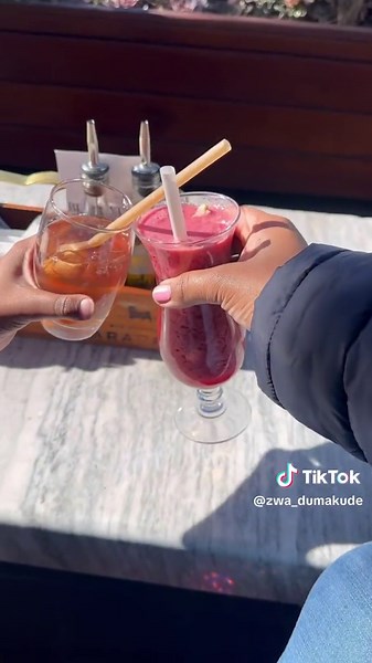 Honest Restaurant Review: La Parada, V&A Waterfront, Cape Town