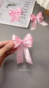 197K views · 13K reactions | Use the ribbon on the cake box to make a...