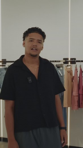 70 reactions | Qui dit nouveau mois, dit nouveau drop !  La collection de février est enfin là… Des designs percutants, des couleurs éclatantes et un style qui fait la différence. ⚡ Adresse : 53 rue Désiré Barquisseau, Saint Pierre  | Heliiom | Facebook