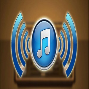 Free Radio Apps Top 13! - LifeBytes