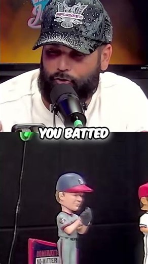 Baseball's Steroid Scandal: Lifetime Ban for Cheaters? #shorts