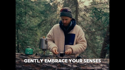 Watch Guide to NoNormal Coffee on Amazon Live