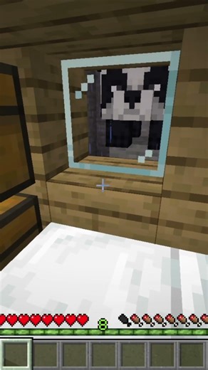 How is the panda everywhere