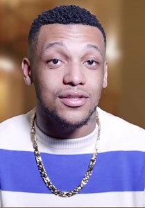 A Chance on Love S01:E02 - Sex Sirens