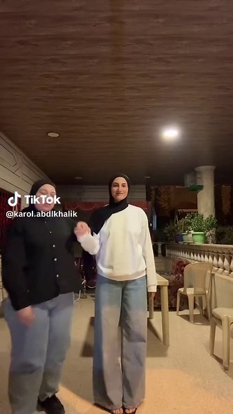 My Beautiful Lebanese Bride: A Wedding Celebration