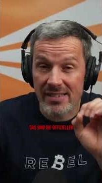 The high inflation is entering its second phase.