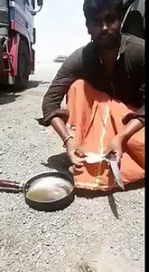 Whatsapp Funny Videos India _ Funny Indian Whatsapp Videos Compilation(2)