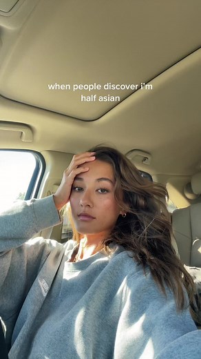 Exploring Identity: The Blended Culture of Being Wasian