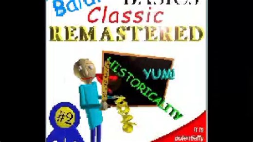 #【巴迪的基础教育】又更新了！