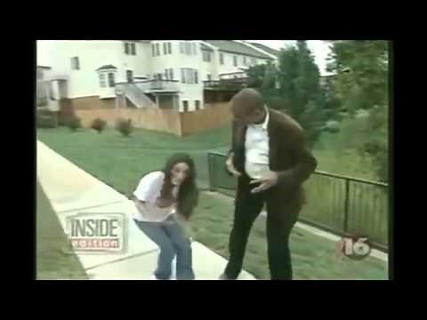 Onsitehiphop Presents: Lets Get Retarded Parody SMH