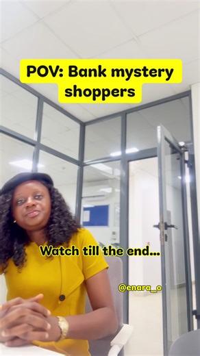 Understanding the Role of Mystery Shoppers in Banking