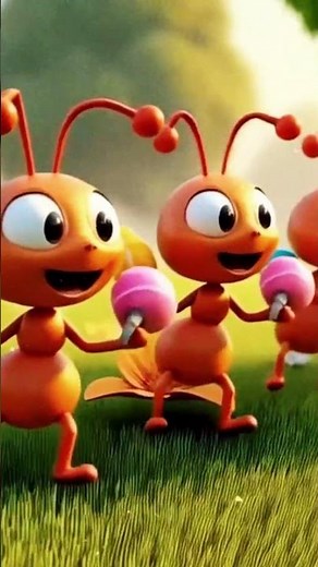 Moj Bubrrec - Kenge per femije #nurseryrhymes #kengeperfemije #femije #kengeshqiptare #fëmijët