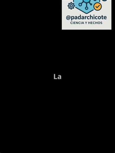 La Tierra no se explica con un solo modelo. En este video se presenta, de forma clara y sin ambigüedades, qué es el Modelo Gravitacional de la Tierra (EGM), qué explica exactamente y cómo se articula coherentemente con otros modelos científicos como el elipsoide, la tectónica de placas, la geodinamo y la mecánica celeste. El EGM no describe la forma visible del planeta, sino el campo gravitatorio real, construido a partir de mediciones satelitales y observaciones empíricas contrastadas. De él se