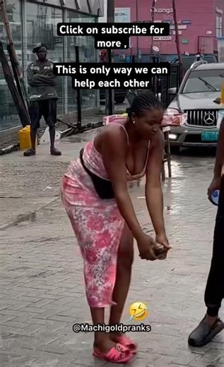 Electric phone shock prank #funny #duet #prank #trending