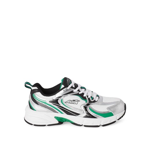 Avia Men's Athletic Shoes - Walmart.ca