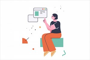 Notionをこんな風に使っています【便利な使い方・活用法】