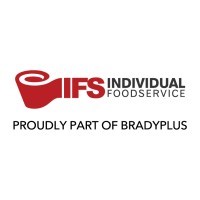 Individual Foodservice, Proudly Part of BradyPLUS | LinkedIn