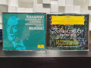 音质大对比，首版满银圈和重置SACD音质谁更强？回放设备怀念781i SACD机做音源同时使用其前级功能，Cyrus stereo200后级，丹拿C1 MK2。