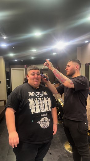 $1 Entries for Haircuts and Cleaning Deals!