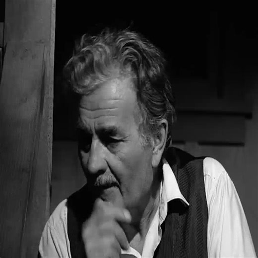 Gunsmoke S08E02 – Call Me Dodie Part18 #gunsmoke #MilburnStone #AmandaBlake #JamesArness #BOOMchallenge | Syasya