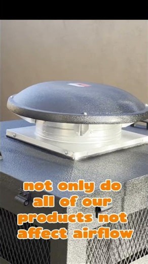 Why Zombiebox is better than DIY