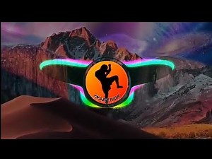 TOP BACKGROUND MUSIC BY👉INSECTION✓