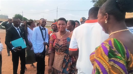 Heureux ménage #mariage #marier #foyer #ept