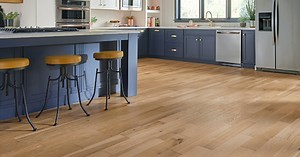 Shop Bruce Hardwood Flooring at Lowes.com